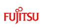 Fujitsu Logo