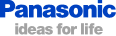 Panasonic Logo
