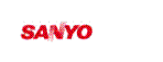 Sanyo Logo