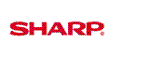 Sharp Logo