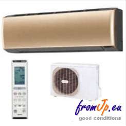 SAP-EX56U2-N